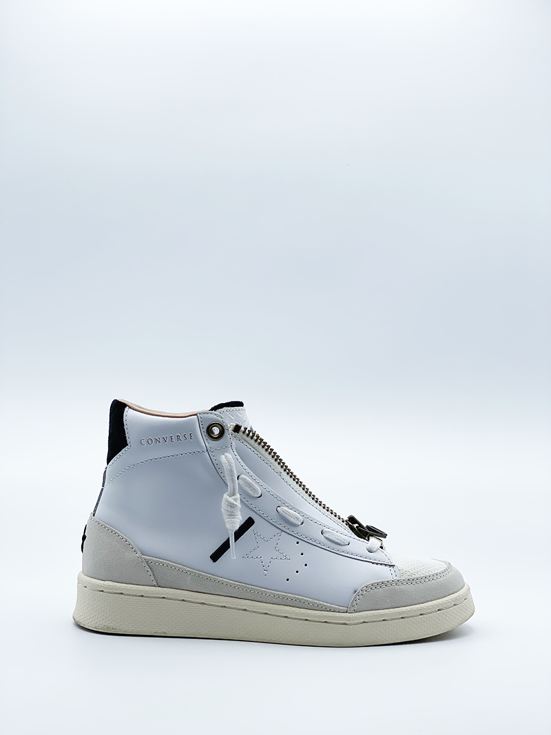 converse ibn jasper